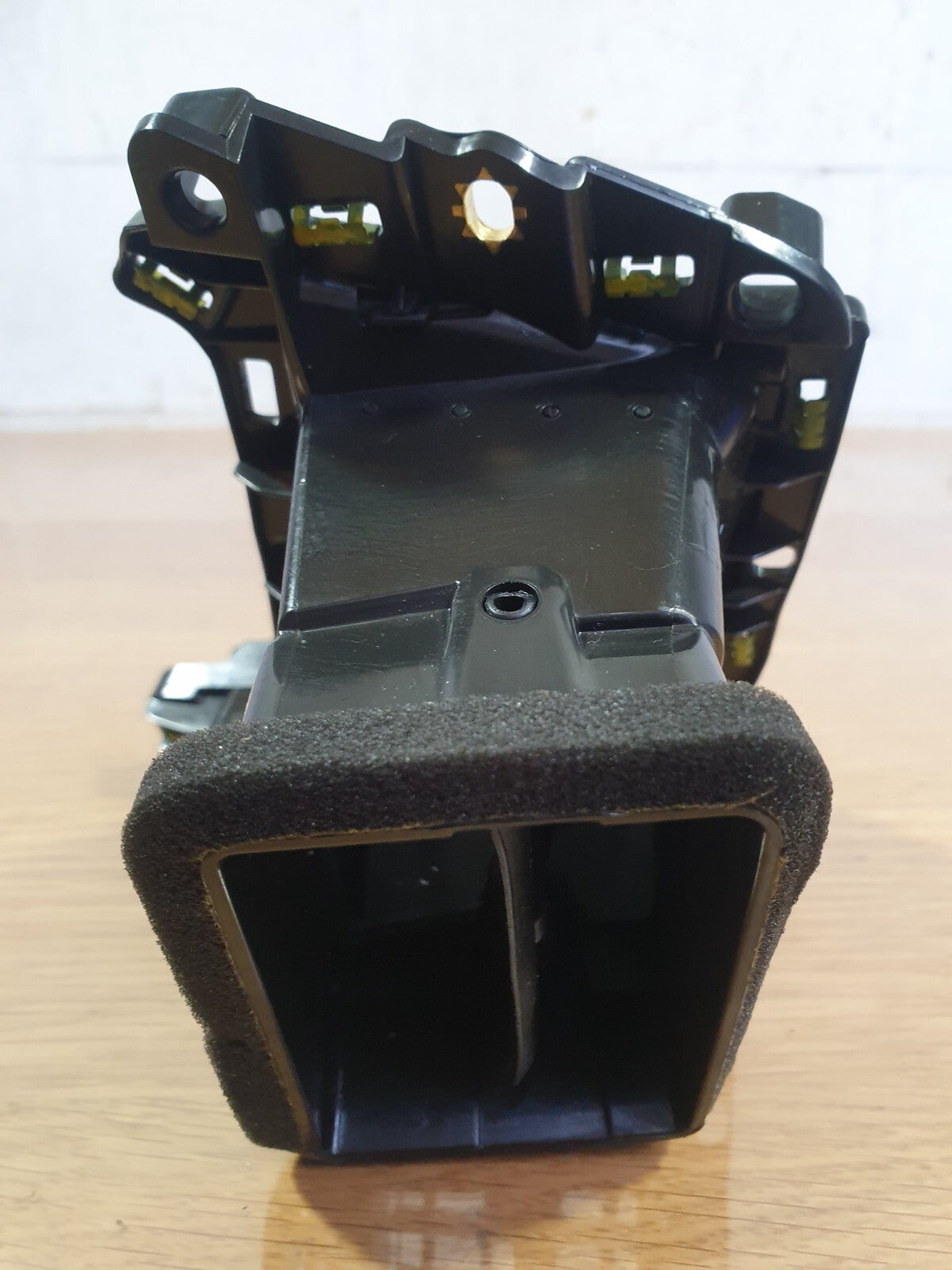 ✅2020 AUDI A1 SPORT 1.0P DASHBOARD LEFT AIR VENT 82C820902C + WARRANTY A203 - Image 9