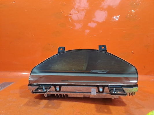 ✅2020 FORD PUMA ST-LINE 1.0P SPEEDO INSTRUMENT CLUSTER L1TT-10849-FBL A252 - Image 1