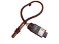 Ford Ranger Wildtrak 2.0 Diesel 2021 NOX Lambda Sensor GB3G5E145AF Warranty A407 - Image 1