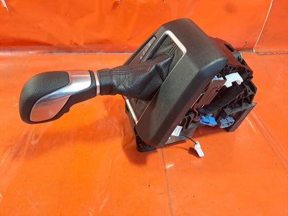 ✅Ford Tourneo Custom 2.0 Diesel 2017 Auto Gear Selector GK2P7K004BDW Warranty - Image 4
