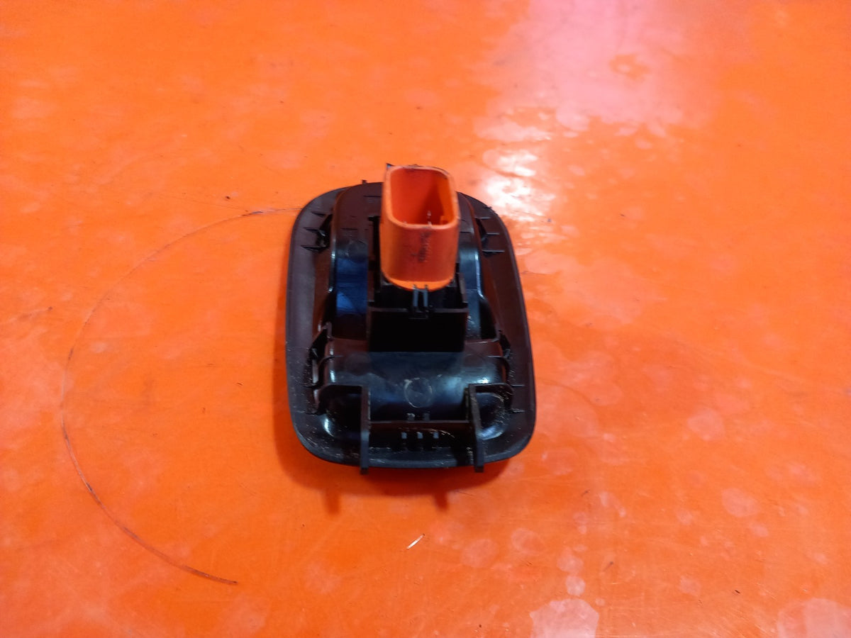 ebay-src:https://i.ebayimg.com/00/s/mtiwmfgxnjaw/z/hkuaaeswngzqzixi/$_57.jpg