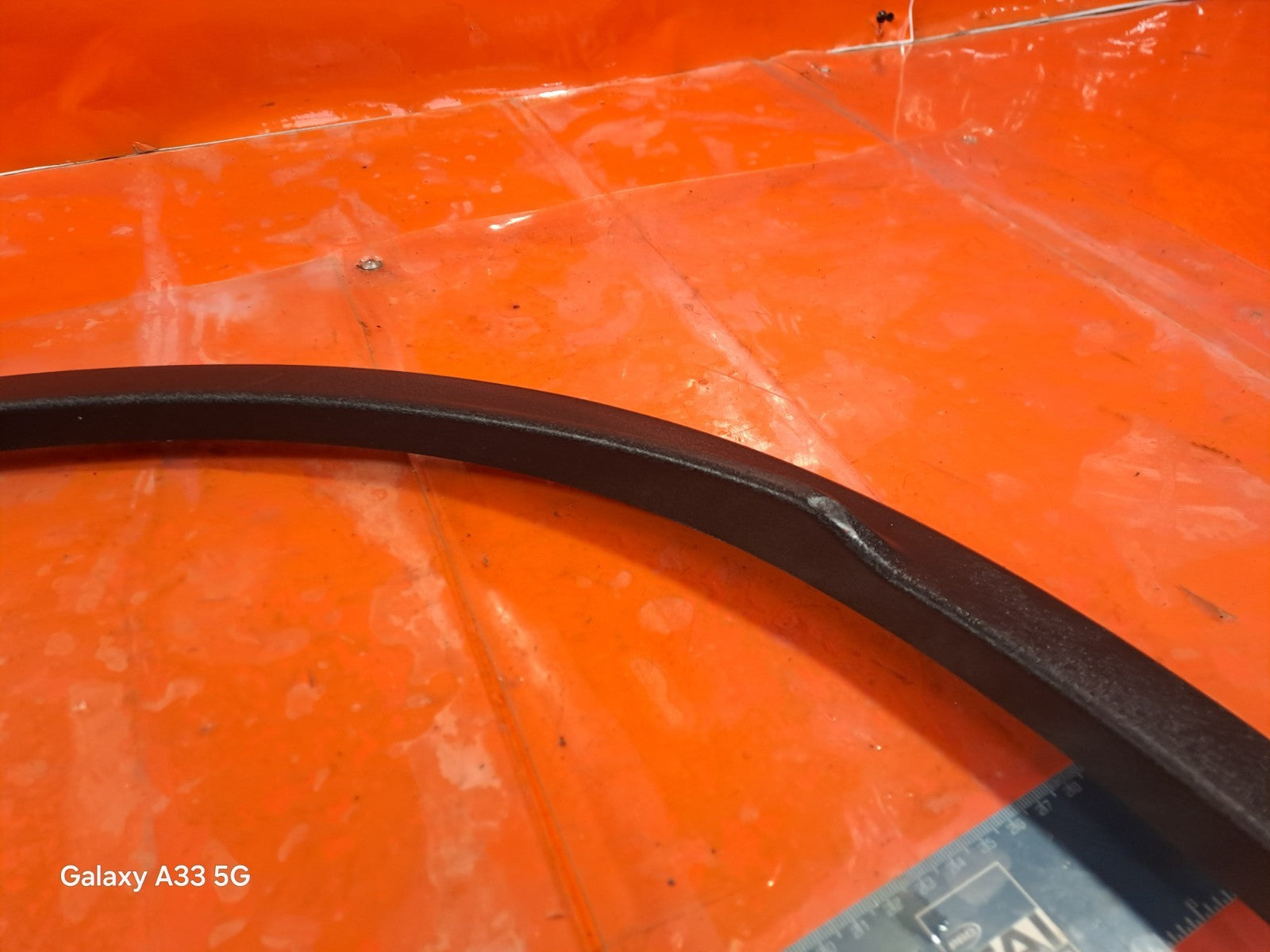 ebay-src:https://i.ebayimg.com/00/s/mtiwmfgxnjaw/z/3ysaaeswgjxpe1kb/$_57.jpg