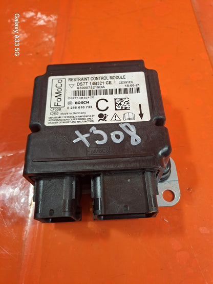 ebay-src:https://i.ebayimg.com/00/s/mtywmfgxmjaw/z/fy4aaeswrzlpdjvq/$_57.jpg