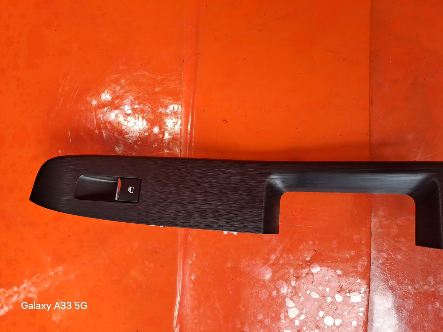 ebay-src:https://i.ebayimg.com/00/s/mtiwmfgxnjaw/z/djoaaesw~fro59ua/$_57.jpg