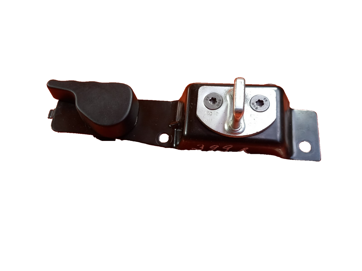 ebay-src:https://i.ebayimg.com/00/s/mtiwmfgxnjaw/z/vkgaaeswg9fqh~j4/$_57.png