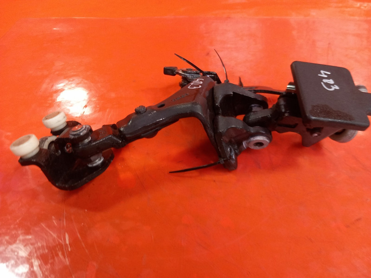 ebay-src:https://i.ebayimg.com/00/s/mtiwmfgxnjaw/z/lceaaeswk71qec5y/$_57.jpg