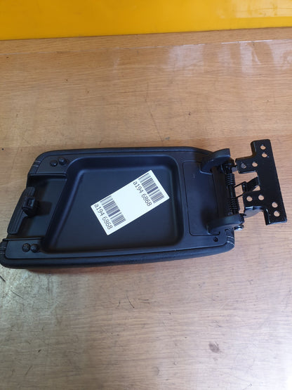 ✅KIA NIRO 2 S-A 1.6 PETROL 2020 CENTRE CONSOLE LEATHER ARMREST Warranty A194 - Image 10