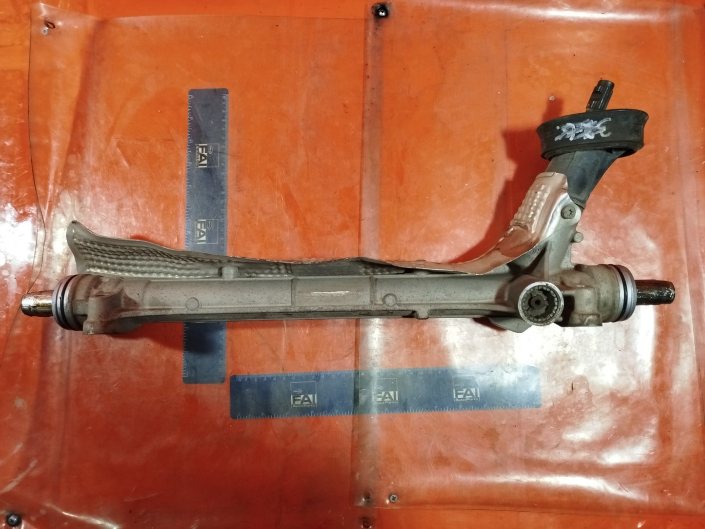 ebay-src:https://i.ebayimg.com/00/s/mtiwmfgxnjaw/z/xruaaesw7txpwqzf/$_57.jpg