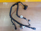 ✅HYUNDAI I20 N LINE 1.0 PETROL 2023 BATTERY CABLE 91850Q0110 Warranty A199 - Image 1