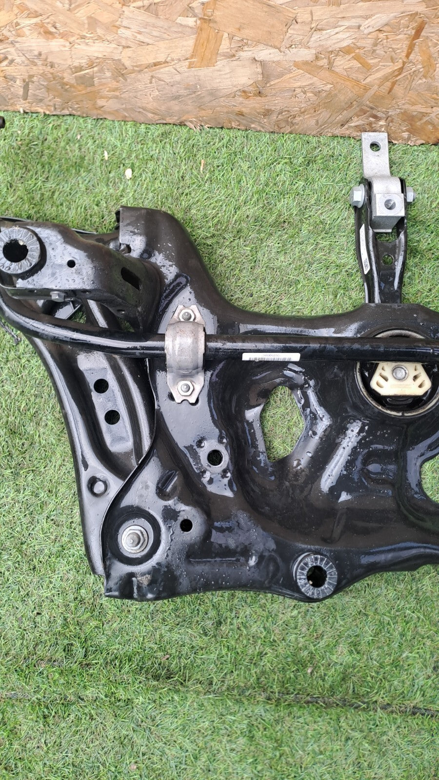 ebay-src:https://i.ebayimg.com/00/s/mtywmfg5mda=/z/2ysaaoswzgdnkdta/$_57.jpg