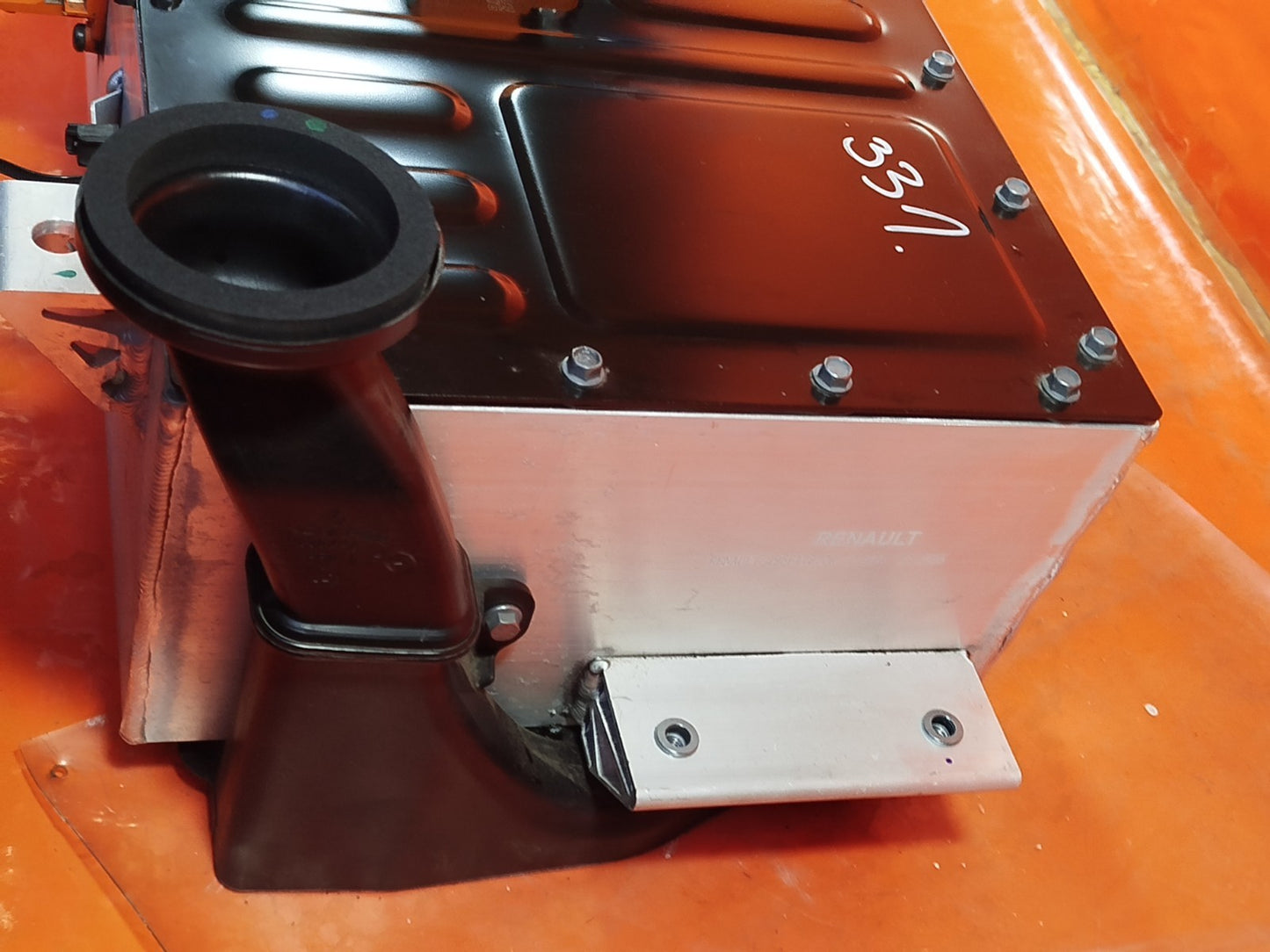 ebay-src:https://i.ebayimg.com/00/s/mtiwmfgxnjaw/z/bmqaaeswgvhpxmfm/$_57.jpg