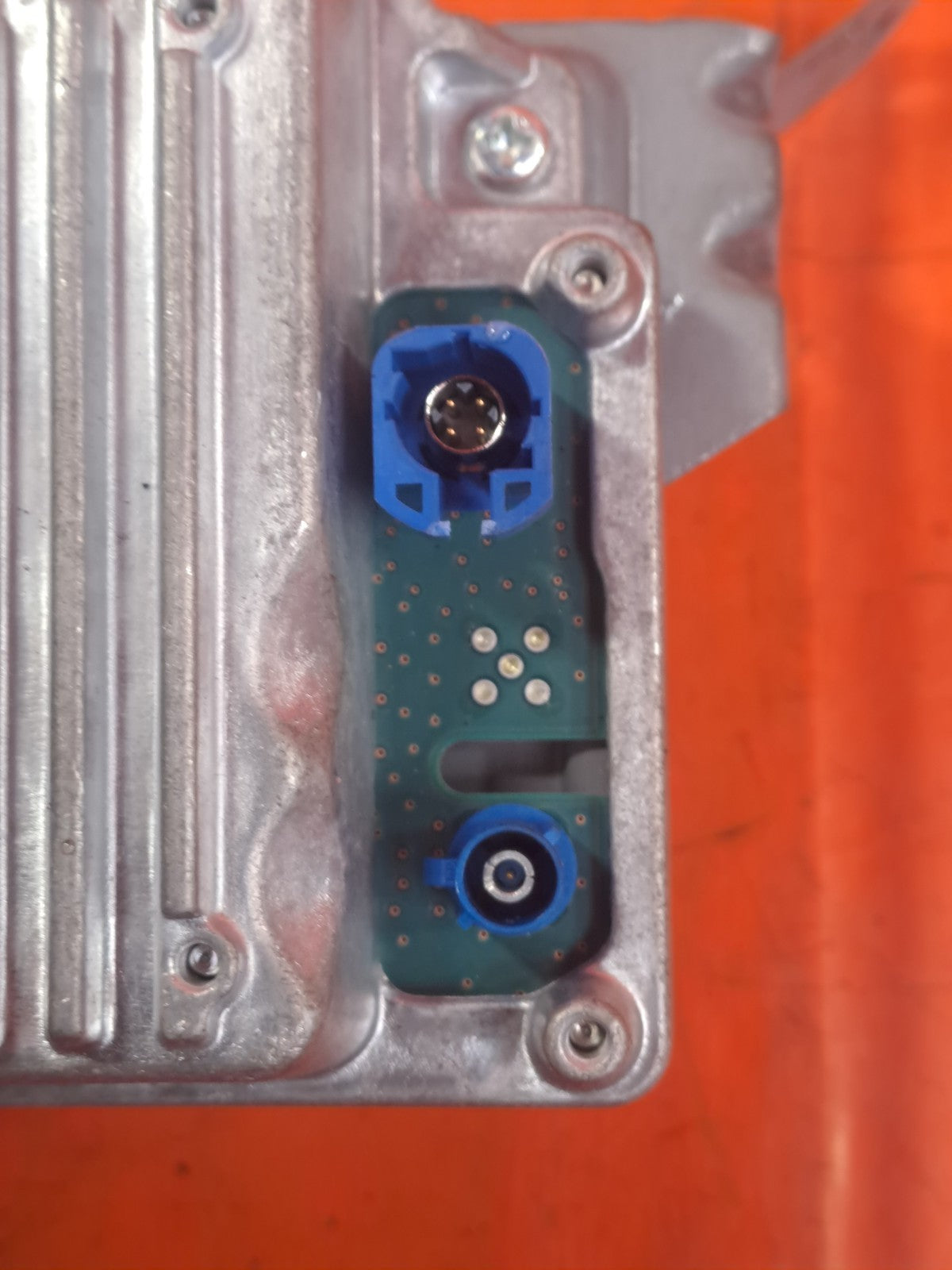 ebay-src:https://i.ebayimg.com/00/s/mtywmfgxmjaw/z/brkaaeswvzjplrs1/$_57.jpg