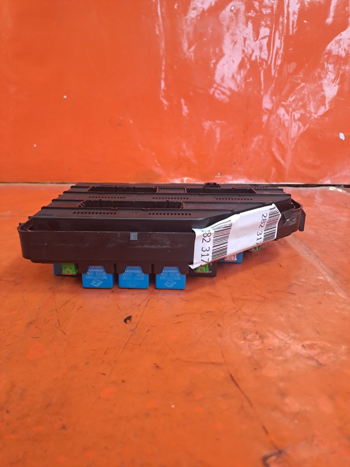 ebay-src:https://i.ebayimg.com/00/s/mtywmfgxmjaw/z/oieaaosw-b1oj4c6/$_57.jpg