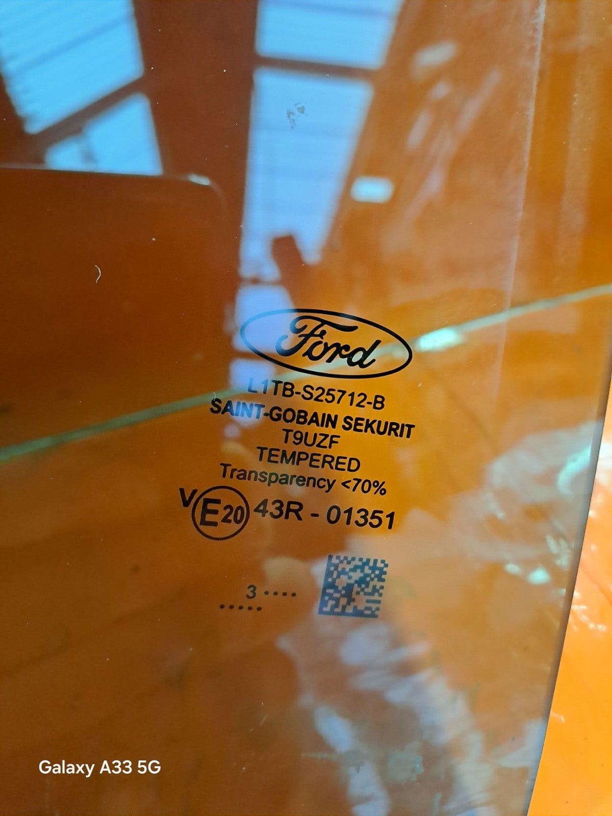 ebay-src:https://i.ebayimg.com/00/s/mtywmfgxmjaw/z/njyaaeswfuto7pap/$_57.jpg