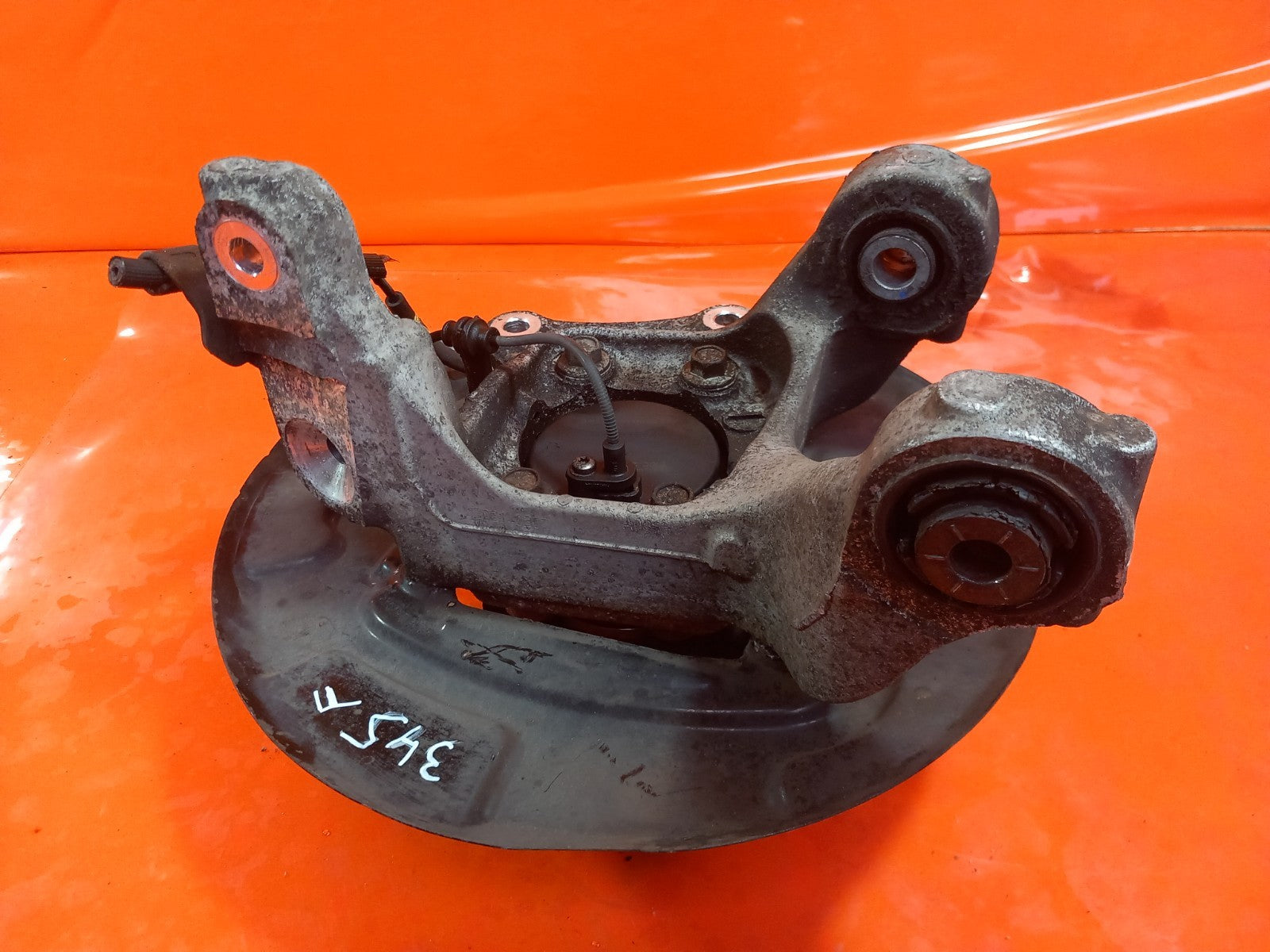 ebay-src:https://i.ebayimg.com/00/s/mtiwmfgxnjaw/z/5foaaeswpp1qhqhv/$_57.jpg