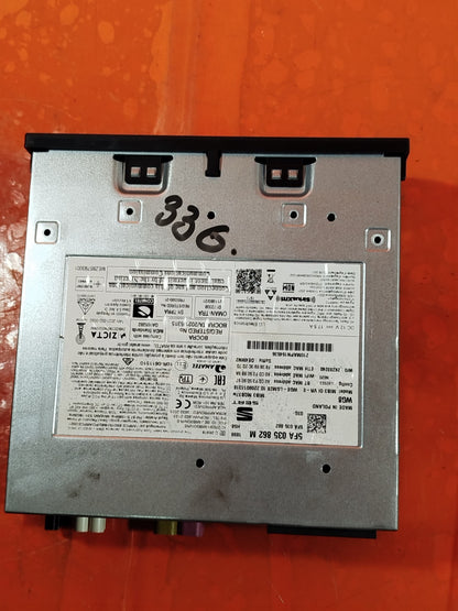 ebay-src:https://i.ebayimg.com/00/s/mtywmfgxmjaw/z/ebuaaeswqghpb1n5/$_57.jpg