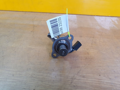 ✅2020 AUDI Q3 S LINE 1.5P HIGH PRESSURE FUEL PUMP 05E127027D + WARRANTY A198 - Image 6