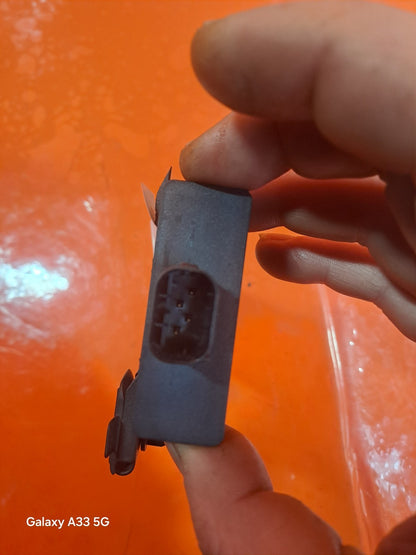 ebay-src:https://i.ebayimg.com/00/s/mtywmfgxmjaw/z/m~waaeswidpo9p5u/$_57.jpg