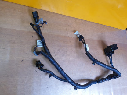 ✅HYUNDAI I20 N LINE 1.0 PETROL 2023 BATTERY CABLE 91850Q0110 Warranty A199 - Image 10