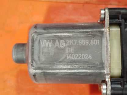 ebay-src:https://i.ebayimg.com/00/s/mtiwmfgxnjaw/z/j4uaaeswvkvpgmro/$_57.jpg