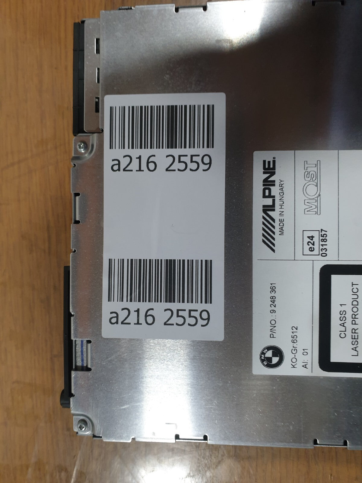 ebay-src:https://i.ebayimg.com/00/s/mtywmfgxmjaw/z/lv4aaoswl95m87l6/$_57.jpg