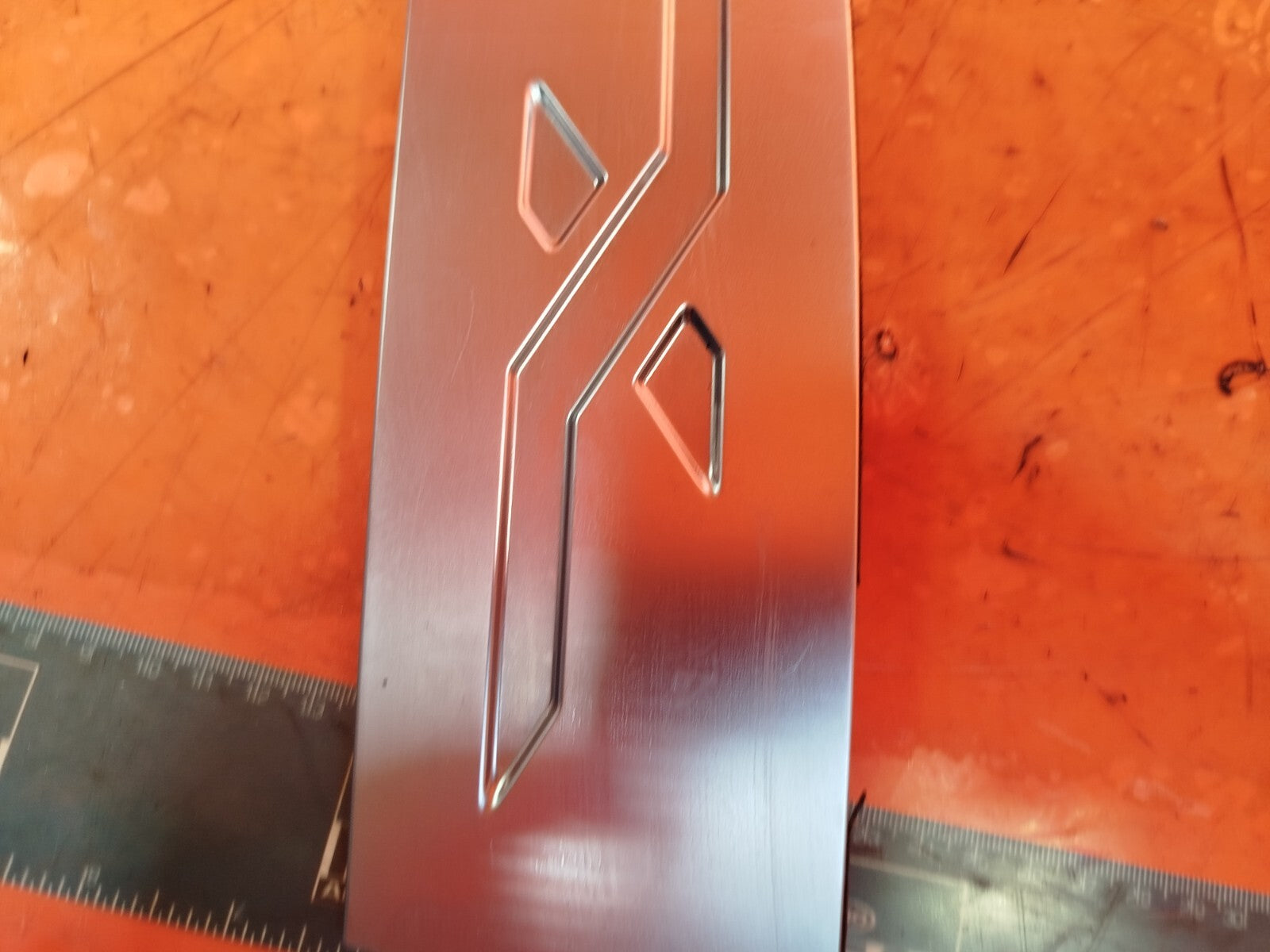 ebay-src:https://i.ebayimg.com/00/s/mtiwmfgxnjaw/z/n7iaaoswbbbou94j/$_57.jpg