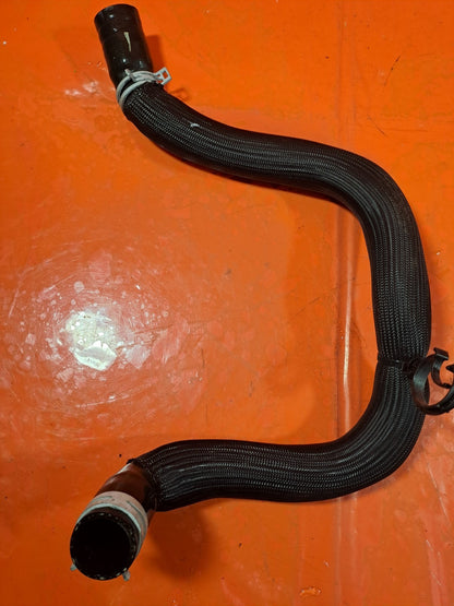 ✅2025 FORD KUGA MK3 ST-LINE COOLANT HOSES PIPES LX61-8B555-HAF + WARRANTY A326 - Image 6