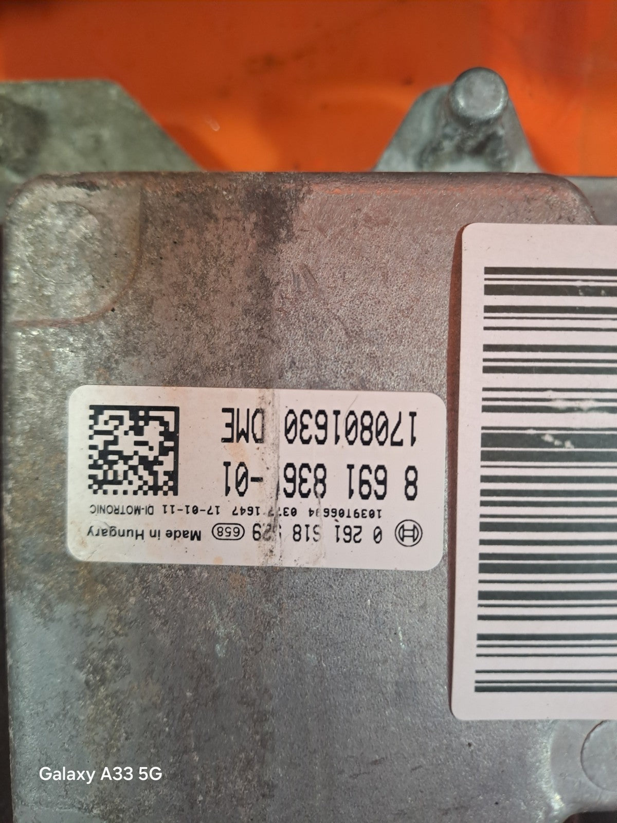 ebay-src:https://i.ebayimg.com/00/s/mtywmfgxmjaw/z/mv4aaesweplo79uy/$_57.jpg