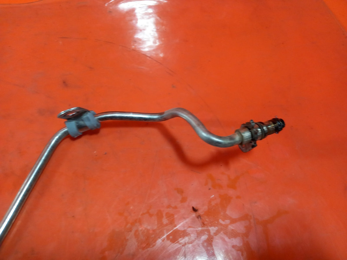 ebay-src:https://i.ebayimg.com/00/s/mtiwmfgxnjaw/z/9cmaaesw69pqh~9a/$_57.jpg
