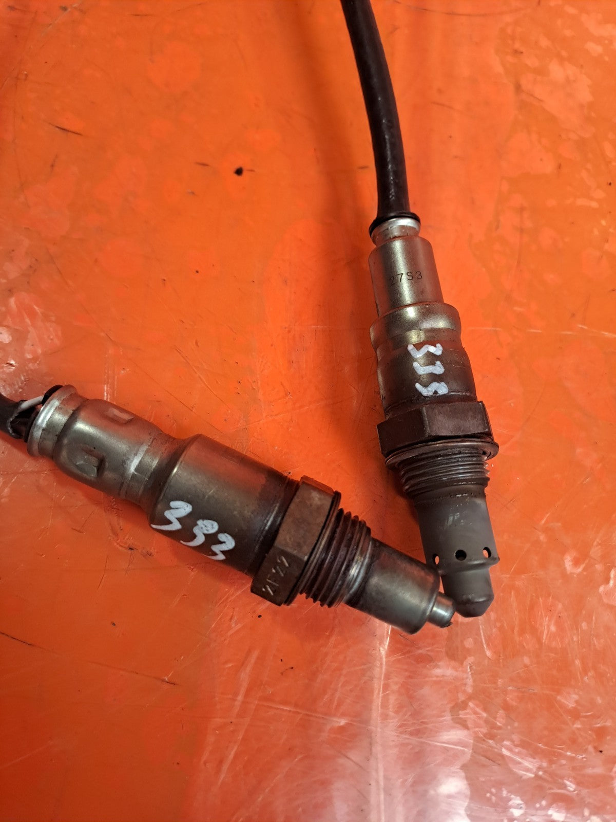 ebay-src:https://i.ebayimg.com/00/s/mtywmfgxmjaw/z/-x8aaesw8nxplhnr/$_57.jpg