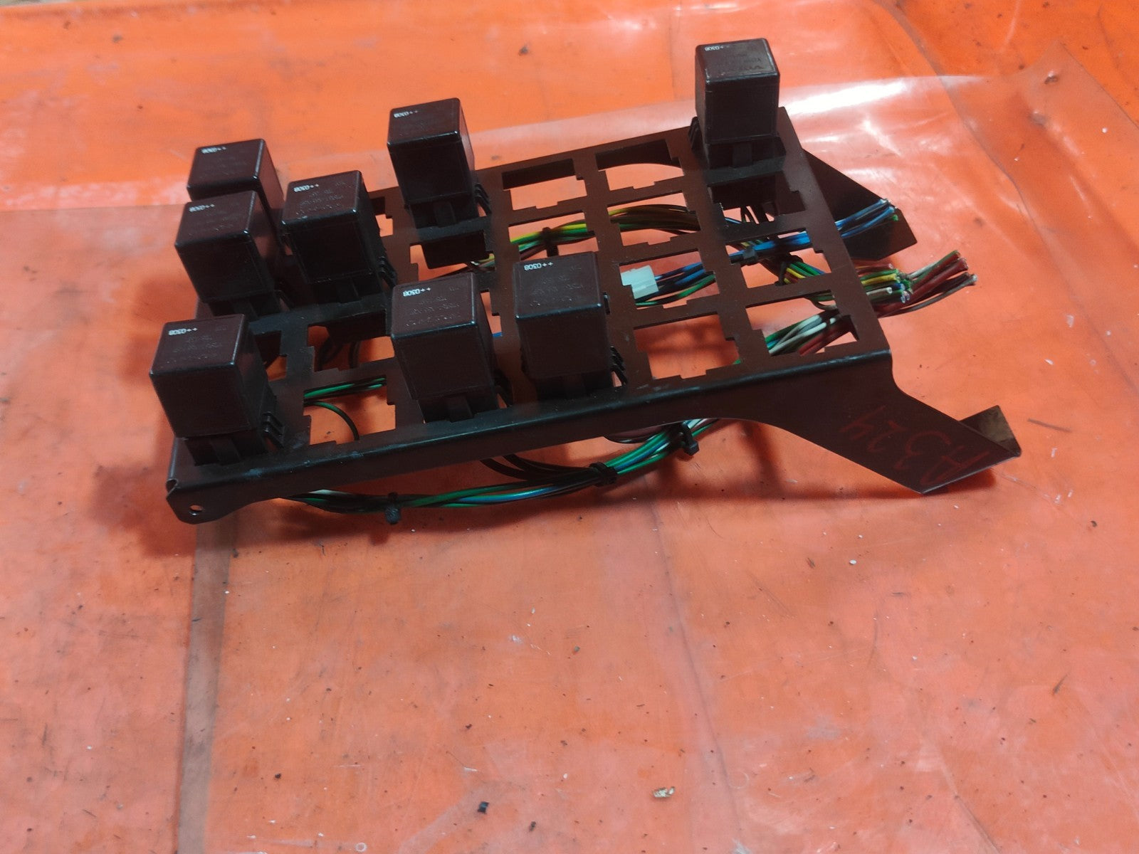 ebay-src:https://i.ebayimg.com/00/s/mtiwmfgxnjaw/z/xq0aaeswwdhpatsb/$_57.jpg
