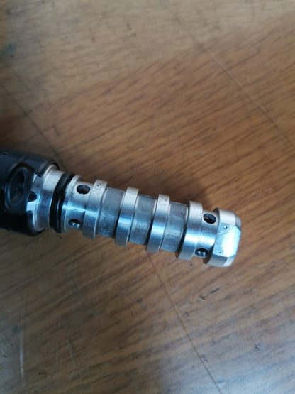 ebay-src:https://i.ebayimg.com/00/s/mtywmfgxmjaw/z/kdeaaoswxmbms9gr/$_57.jpg