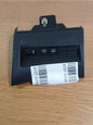 ✅Peugeot 208 2020 HEADLIGHT SWITCH PANEL 9823464980 Warranty A197 - Image 1