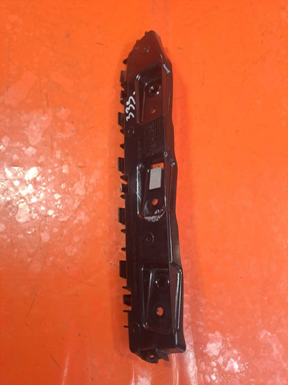 ✅FORD KUGA ST-LINE X 2.5 PETROL 2023 REAR RIGHT BUMPER BRACKET LV4B17D948D A333 - Image 2