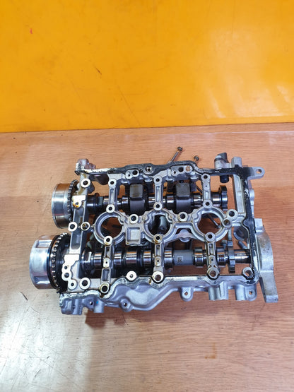 ebay-src:https://i.ebayimg.com/00/s/mtywmfgxmjaw/z/ytsaaoswlqjmqufs/$_57.jpg