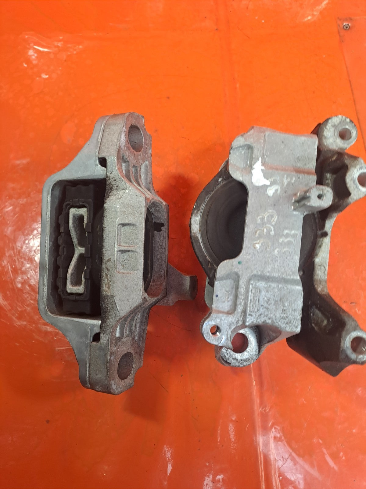 ebay-src:https://i.ebayimg.com/00/s/mtywmfgxmjaw/z/-k8aaeswy~xplzcu/$_57.jpg