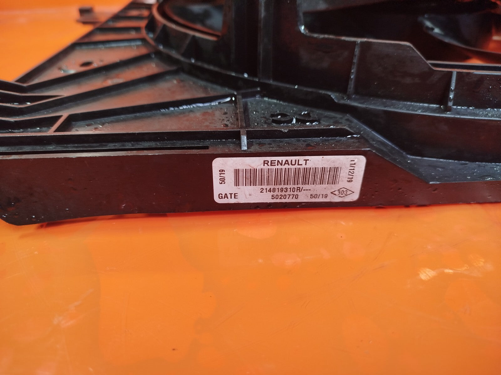 ebay-src:https://i.ebayimg.com/00/s/mtiwmfgxnjaw/z/ggmaaoswpl1n1zqu/$_57.jpg