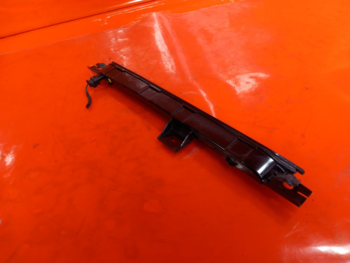 BMW X5 G05 Xdrive 50e M Sport 3.0 Petrol 2025 Third Rear Brake Brake Light A398 - Image 5