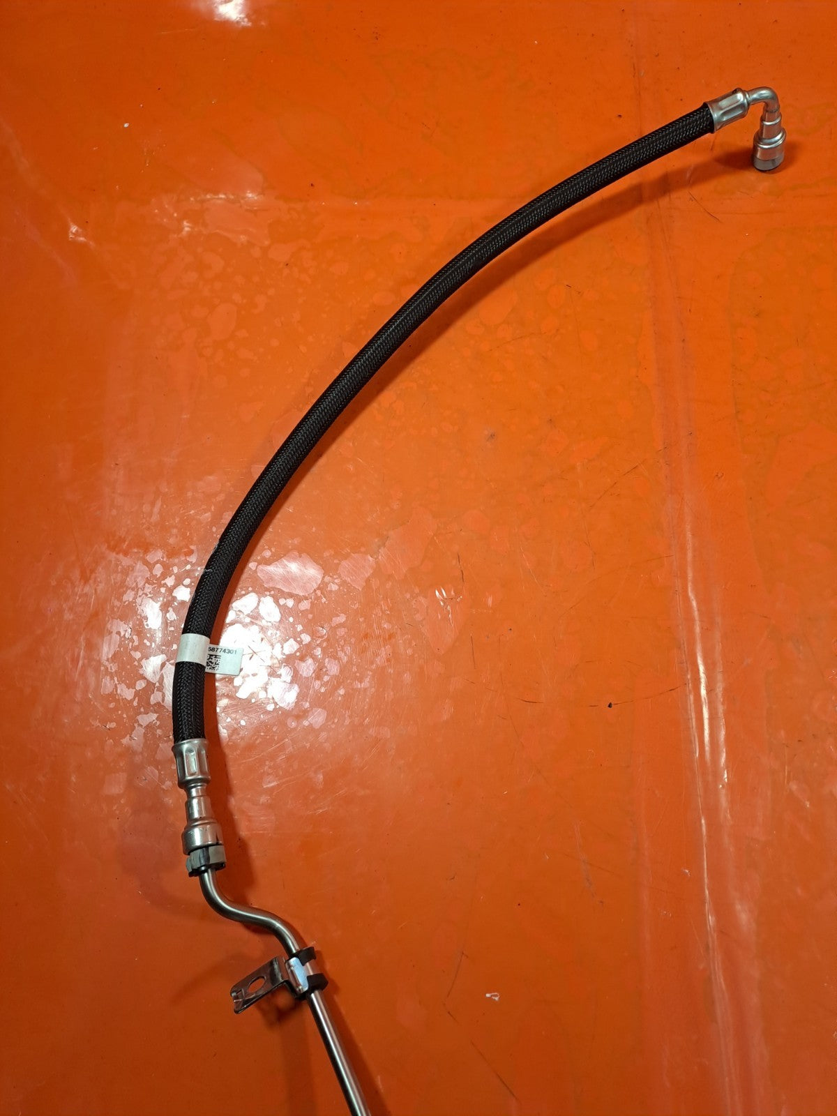 ebay-src:https://i.ebayimg.com/00/s/mtywmfgxmjaw/z/iqeaaeswzavpaiy0/$_57.jpg