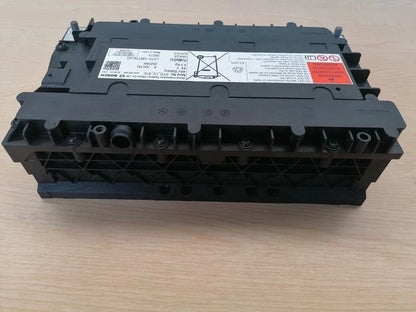 ✅Ford Fiesta ST-Line 1.0 Petrol 2021 Hybrid High Voltage Battery LX7A10B759AD - Image 6