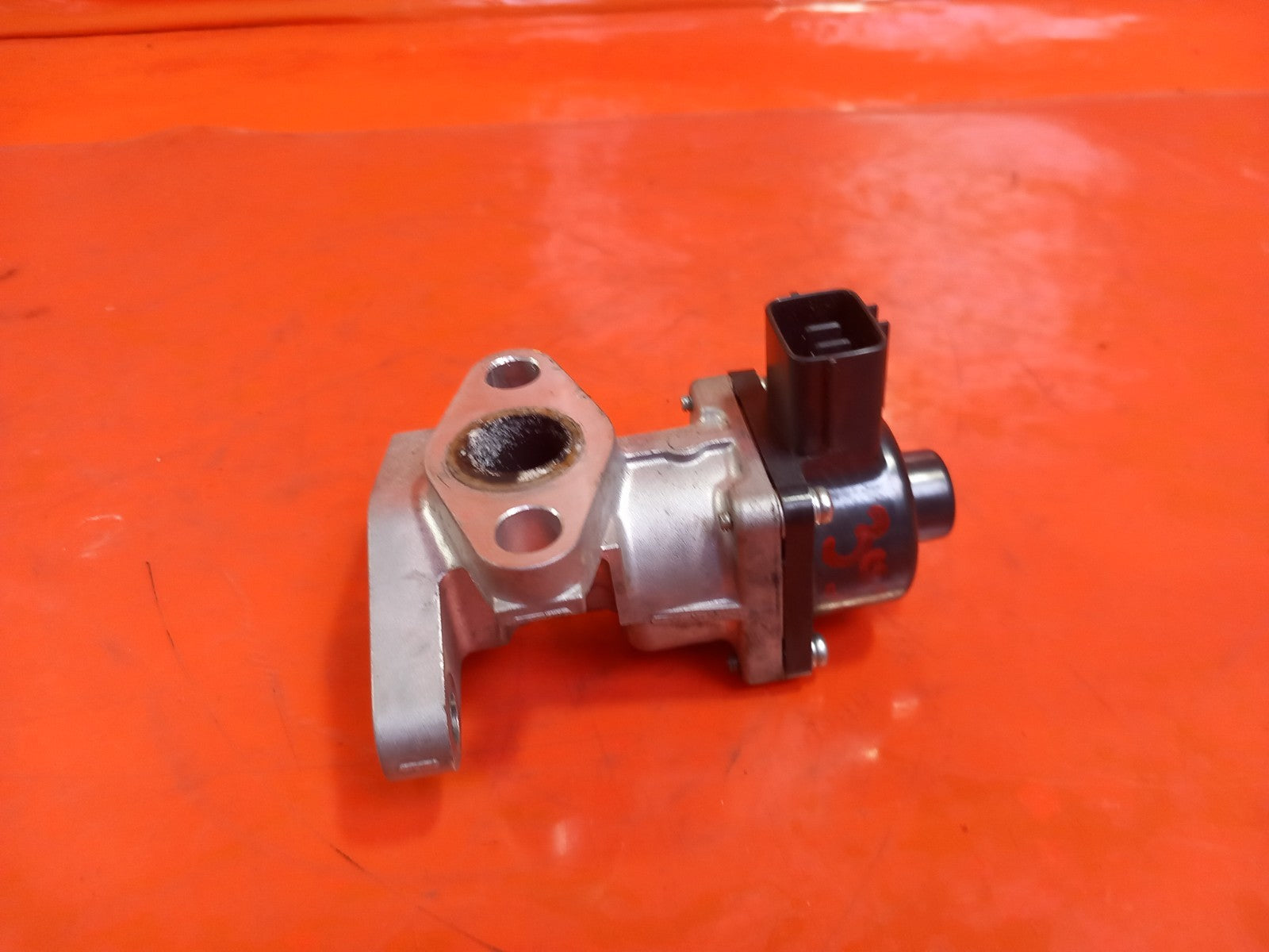 ebay-src:https://i.ebayimg.com/00/s/mtiwmfgxnjaw/z/fa4aaeswnm9qvmsi/$_57.jpg