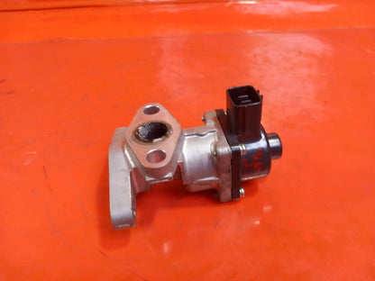 ebay-src:https://i.ebayimg.com/00/s/mtiwmfgxnjaw/z/fa4aaeswnm9qvmsi/$_57.jpg