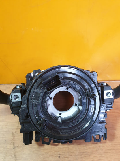 ✅AUDI A3 E-TRON 1.4 PETROL 2015 WIPER INDICATOR COMBINATION SWITCH STALK A204 - Image 3