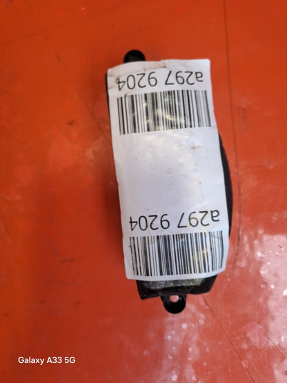 ✅MERCEDES A180D SPORT W177 1.5 DIESEL 2018 HEATER BLOWER FAN MOTOR RESISTOR A297 - Image 7