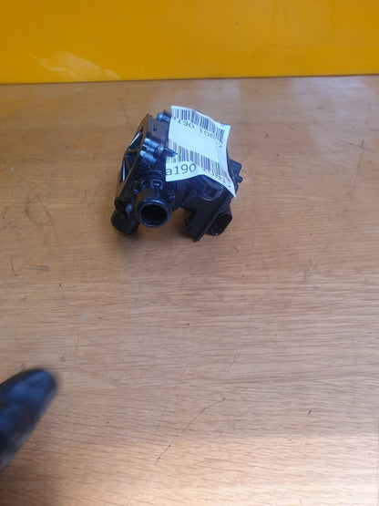 ebay-src:https://i.ebayimg.com/00/s/mtywmfgxmjaw/z/gisaaoswsvlmbeju/$_57.jpg