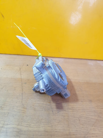✅HYUNDAI I20 N LINE 1.0 PETROL 2023 WATER PUMP 35200-07000 Warranty A199 - Image 6
