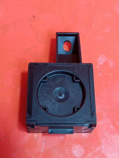 ✅Jaguar I-Pace Ev400 X590 2020 Keyless Entry Module Antenna AH4N15607AE Warranty - Image 4