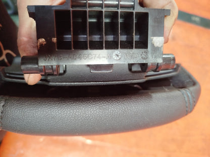 ebay-src:https://i.ebayimg.com/00/s/mtiwmfgxnjaw/z/wauaaoswcnporwas/$_57.jpg