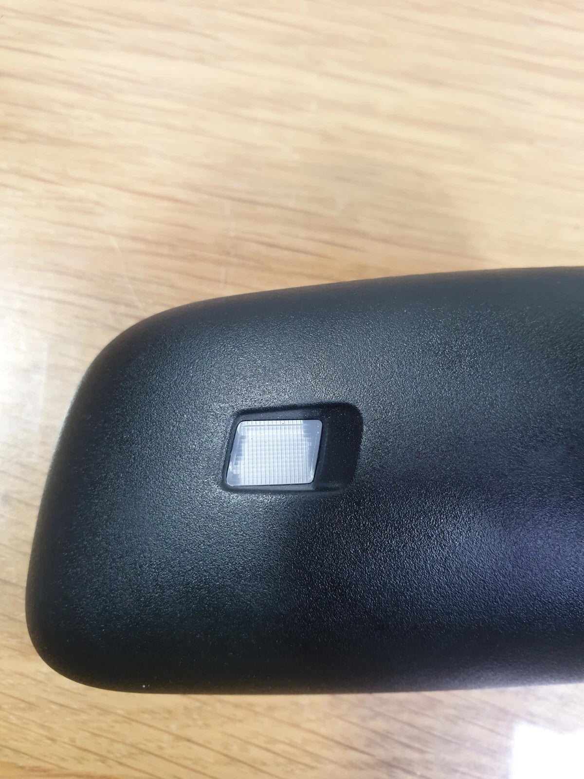 ✅Audi A1 Sport 1.0 Petrol 2020 Interior Rear View Mirror 8S0857511A Warranty - Image 10