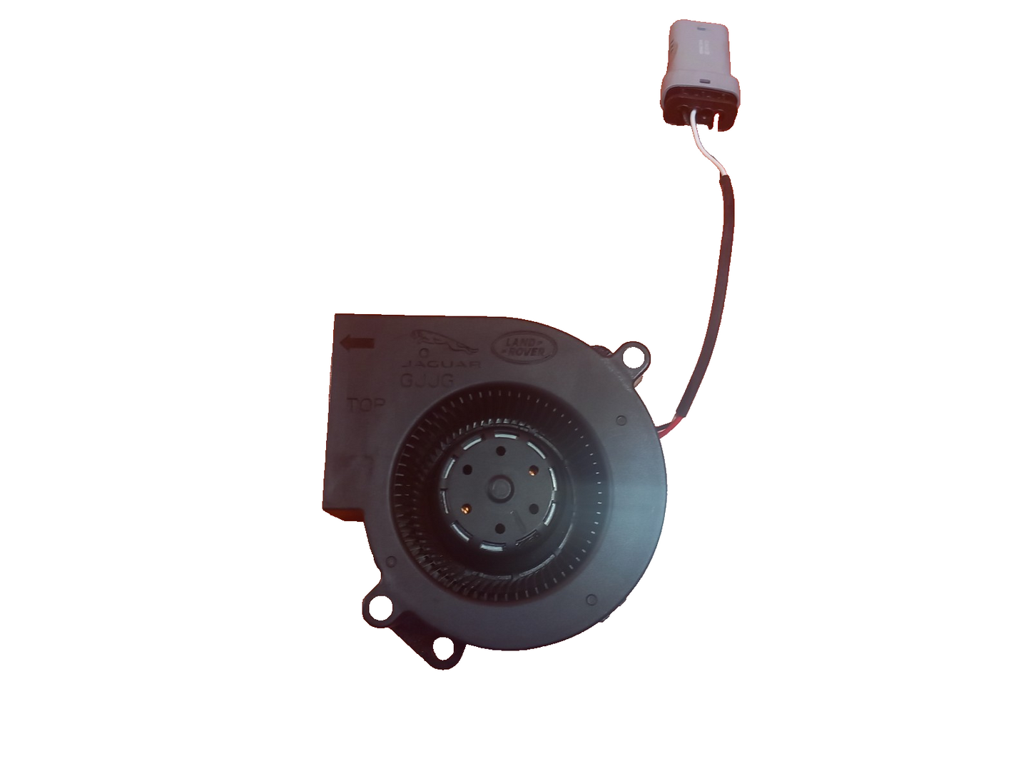 ebay-src:https://i.ebayimg.com/00/s/mtiwmfgxnjaw/z/aw8aaeswtslqok8u/$_57.png